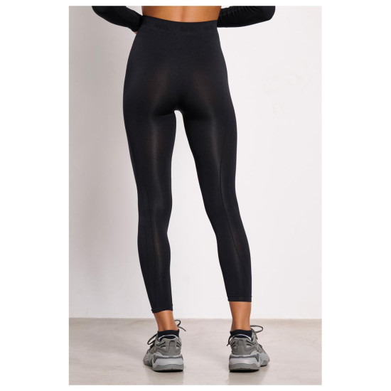 Bodytalk Γυναικείο ισοθερμικό κολάν